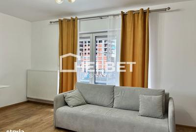 Apartament cu 2 camere decomandat în Bartolomeu - 1
