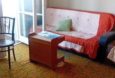 Apartament 3 camere- 69mp- Pajura - 2