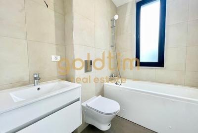 Casă individuală cu 5 camere cu Canalizare în Pipera - 47