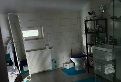 REV2005235 Casa de vanzare 7 camere Drumul Taberei - 10