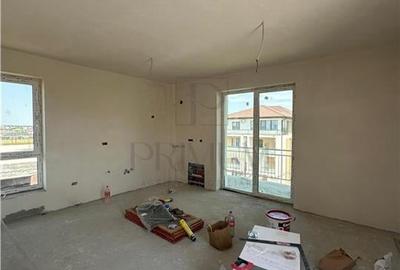 GIROC - 1 Camera - Parter - BLOC NOU - Model mare GIROC - 1 Camera - Parter - BLOC NOU - Model mare - 2