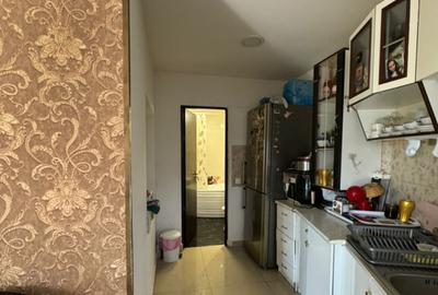 Casa la curte Dobroesti, Sat Fundeni, Ilfov - 2