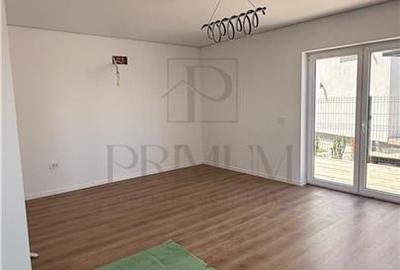 Duplex de lux - finisaje premium - gata de mutat - 5