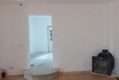 Casa spatioasa 500mp construit - 1