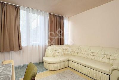 Apartament cu 4 camere de inchiriat pe Splaiul Crisanei - 12