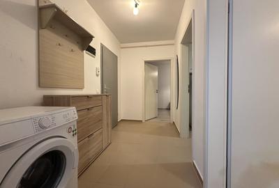 Inchiriem apartament 2 camere modern Avantgarden 3 - 5
