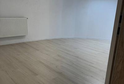 Turda- Banu Manta, Particular Vila pozitie exceptionala, 12 camere - 17