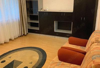 Inchiriez garsoniera - 1