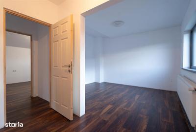 Casă cu 4 camere în Chinteni - 11