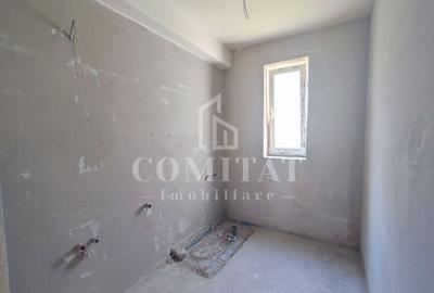 Duplex cu 4 camere cu Canalizare în Mănăștur - 19