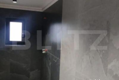 Casă cu 4 camere cu Teren 500 Mp în Cihei - 14