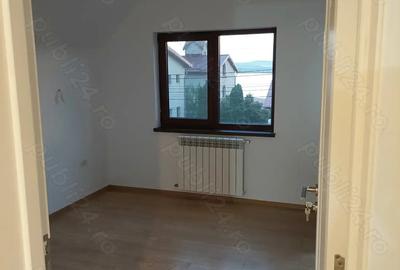 Oferta ! Casa cu vedere la lac ! - 4