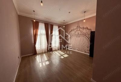 SPATIU DE INCHIRIAT, 100MP, ULTRACENTRAL, ALBA IULIA - 5