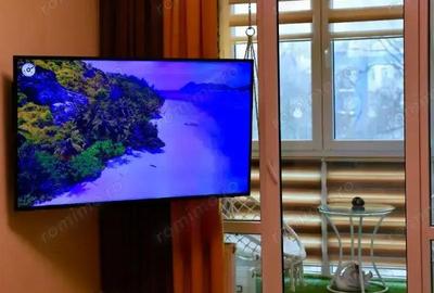 Garsoniera de vanzare Titan - 6