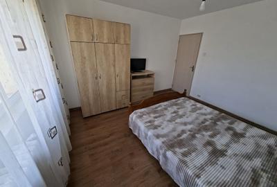 Apartament cu 2 camere decomandat in Nicolina-Pizza Nico Apartament cu 2 camere decomandat in Nicolina-Pizza Nico - 10