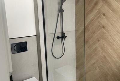 CATTED FAMILY/DUPLEX SUPERB/ANSAMBLU REZIDENTIAL CU FANTANI SI LOC DE JOACA - 6
