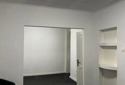 Inchiriez spatiu pentru birou - 4