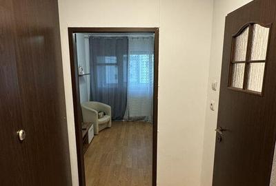 Garsoniera Mobilata si Utilata - Arena Natioala - Bloc 1986 - 5