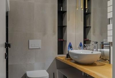 Casă individuală cu 5 camere cu Canalizare în Tineretului - 10