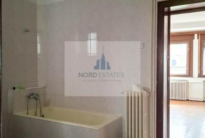 Piata 1 Mai, parcul Kiseleff, ambasade, vila interbelica - 5