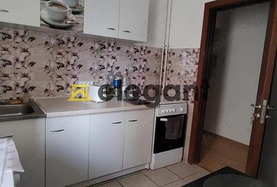 Prima inchiriere! 2 decomandate, centrala, Calea Bucuresti-Rotonda - 6