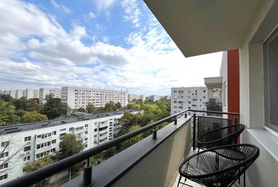 2 CAMERE || DECOMANDAT || PET FRIENDLY || BABA NOVAC RESIDENCE - 2