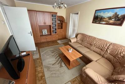 Ofet spre inchiriere apartament 2 camere - 2