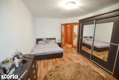 Apartament cu 2 camere decomandat, mobilat în Vitan - 13