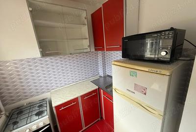 Inchiriez garsoniera - 5