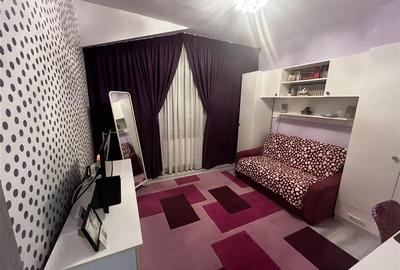 COMISON 0%  Vila 5 camere in Bucov. - 5