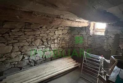 Casă cu 3 camere cu Canalizare în Sântionlunca - 8