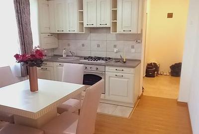 Apartament în Central - 6