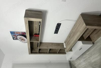 Apartament 2 camere de inchiriat, Magurele, Ilfov - 5