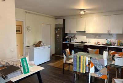 Apartament de 3 camere+boxa si loc de parcare/Apartment with parking+storage box - 6