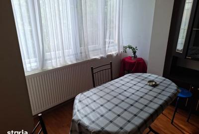Garsonieră în Orașul Vechi - 1