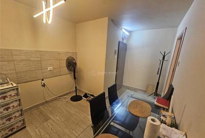 Resita, 2 Cam. Cf. 1, Renovat, Parter, Micro 1 - 10