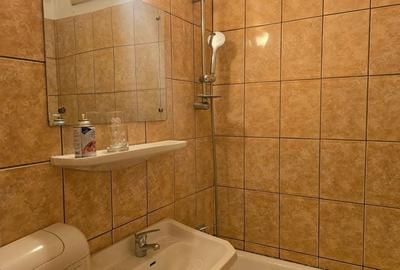 Garsonieră decomandată în Dacia - 5