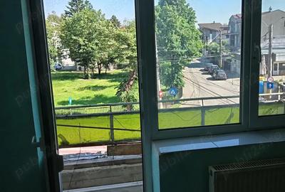 Apartament cu 3 camere decomandat în Gară - 2