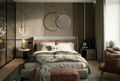 Apartament spațios cu bucătărie închisă 16MP| Finisaje premium | - 1