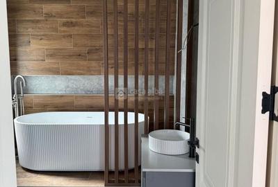 Casă individuală cu 4 camere cu Canalizare în Valea Adâncă - 4