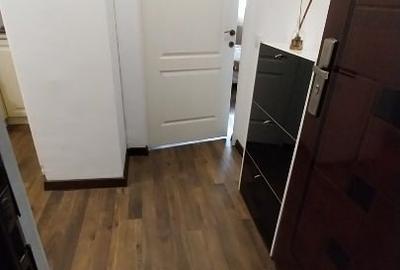 Garsonieră, mobilată în Cișmigiu - 3