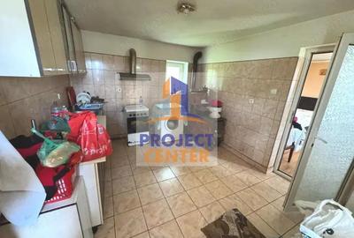 Casa Crintesti - Topoloveni - 5