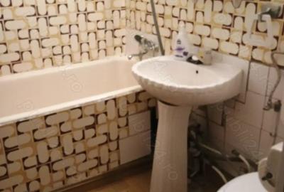 Primesc in gazda doua fete nefumatoare,respectoase cu bun-sim?.zona Podu Ros (Cantemir ). - 6