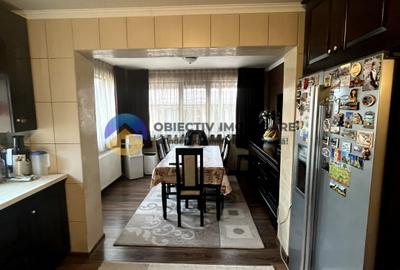 Proprietate deosebita Dva.Rosie - Neamt - 8