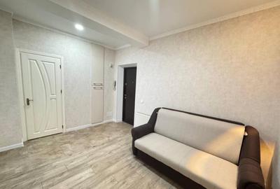 Apartament de vanzare in zona Schei - 1