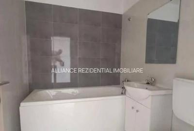 Berceni/Ap 3 camere decomandat 71 mp - 2