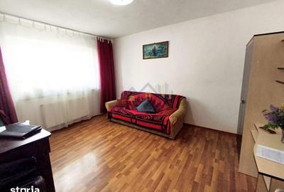 Garsonieră decomandată în Central - 3