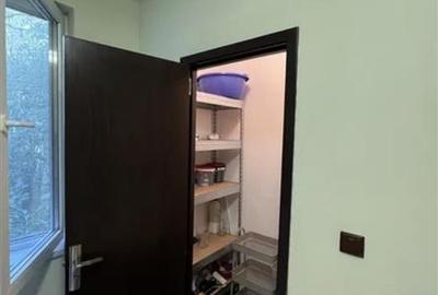 Vanzare Apartament 2 Camere Decomandat Giurgiului-Tatulesti - 4