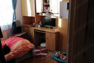 Apartament cu 2 camere în Turda - 4