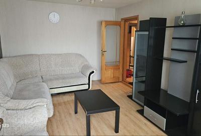 Apartament cu 2 camere decomandat în Exterior Vest - 6